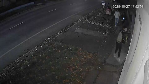 3 an jöttek vissza a drogos cigányok!! Tarcal és a rendőrség agyontámogatottjai!!