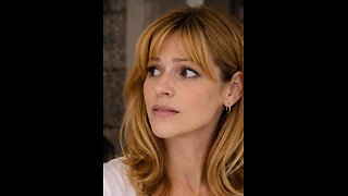 FBI GIRL AGENTS JUST WANT TO HAVE FUN Chapter Fifteen