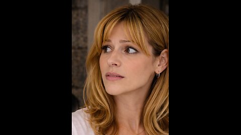 FBI GIRL AGENTS JUST WANT TO HAVE FUN Chapter Fifteen