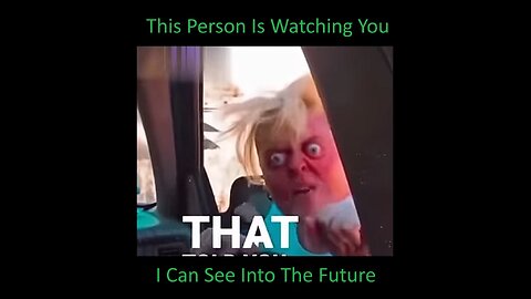 🥱🍿When Your Under Spiritual Attacks🙄You Gotta Be Ready To Shoot The Fireworks At The Ghosts🤨