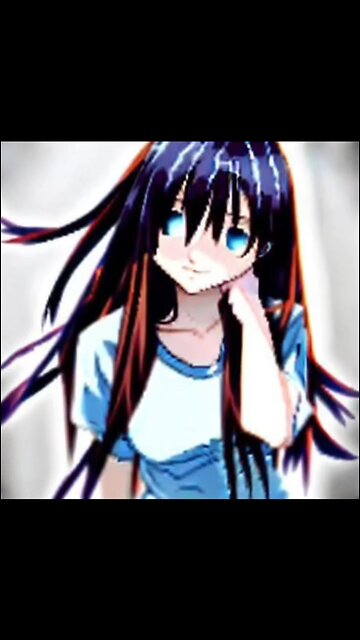 Teen Angst is back, Bitches.