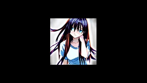 Teen Angst is back, Bitches.