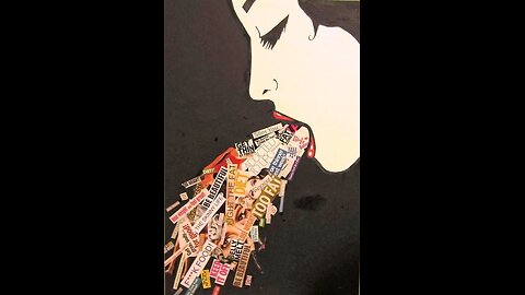 Feb 8 - Panel on POST-postmodernism 10010110010010