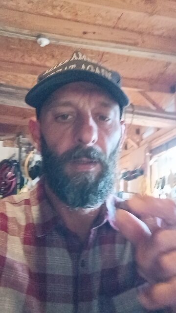 hey I went rogue tried to hack Chinese financial institutions