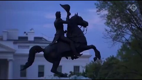 Trump is Working Towards Ending the EU which was the Globalist’s First Step