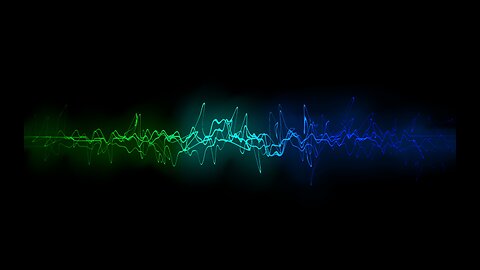 TESTING AUDIO IN RUMBLE STUDIO