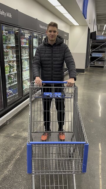 What you can buy for 60$ instead of buying DayZ