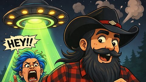 DARKSPYDER VS KARENS AND ABSOLUTE MAYHEM🤷 ♀ 🤠🎅