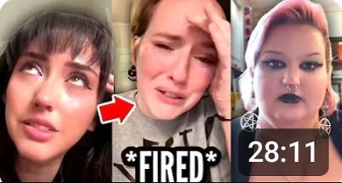 CHARLIE KIRK ASSINATION LOOKN THREW DA LIES ALSO PEOPLE GETTIN FIRED SPEAKIN CHERE MIND OPINION💪🏾🔵
