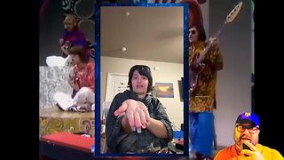 "Incense and Peppermints" by Strawberry Alarm Clock - 🔥🎙WARBOYS KARAOKE!🎙🔥, #2 - EBT EPISODE, PT. 1