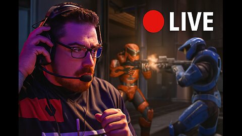 New Game+ on Khazan to unlock some stuff and FAFO, Maybe BF6 or something else later on