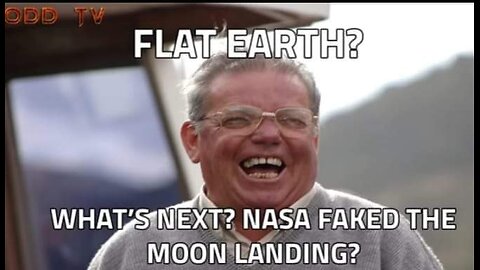 24/7 Flat Earth Discord !LIVE! - Open discussion - 1/28/26 Ep. 2