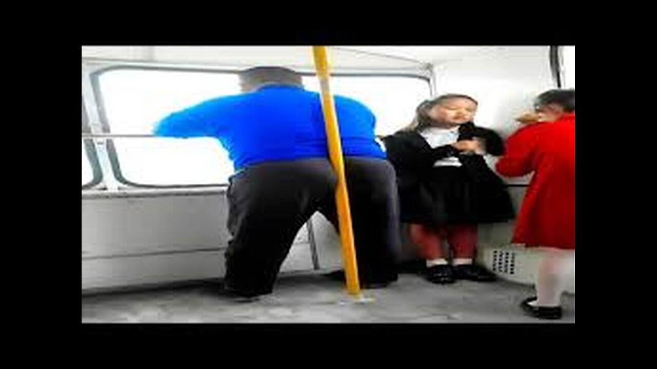 1 Hour of Memes but You Laugh You Restart 😂 | Try Not To Laugh Challenge