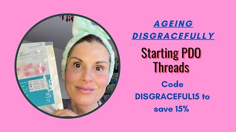 Starting PDO Threads