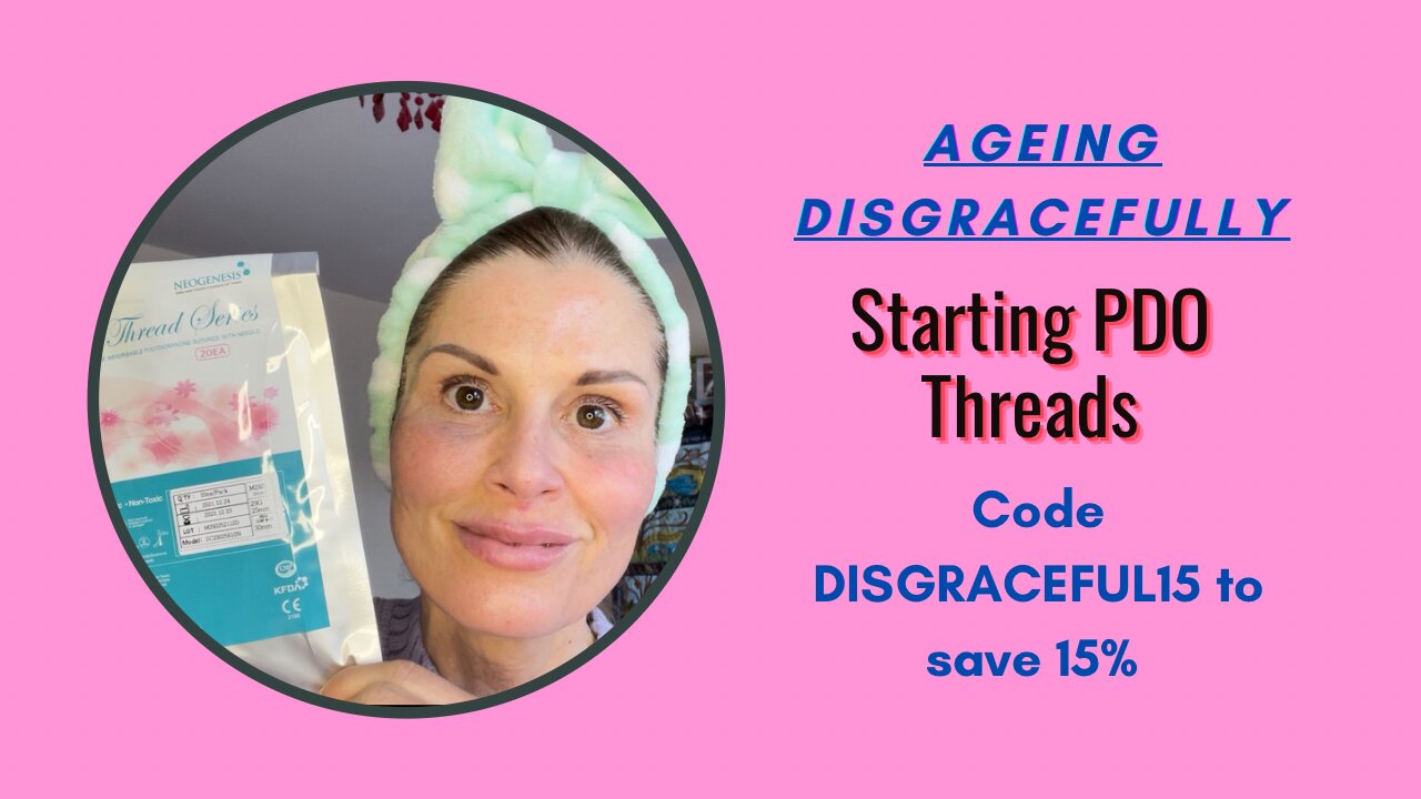 Starting PDO Threads