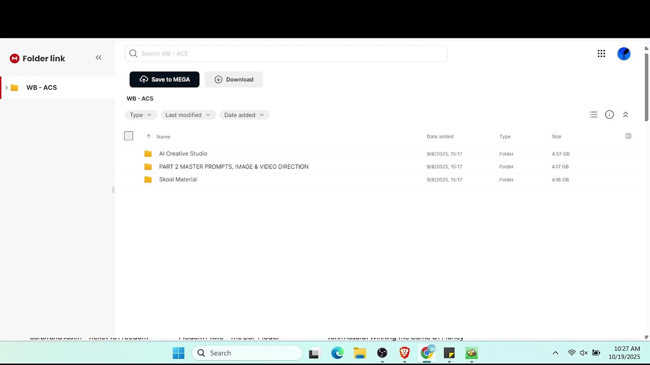 courseslibrary.com)Waviboy AI Studio Course Learn the exact AI systems i used to make $8K in 30 Days