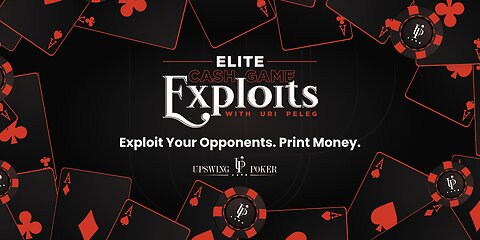 UPSWING ELITE CASH GAMES EXPLOITS