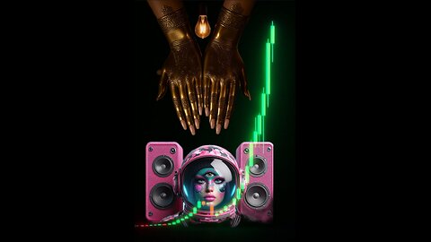 Audio Intercourse ★