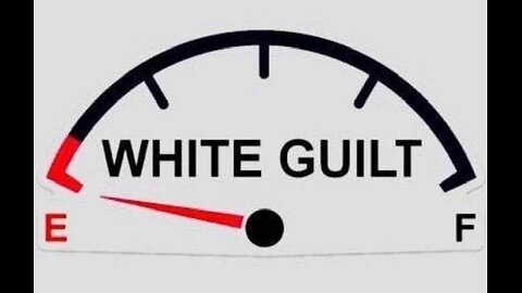 Anti-White Tirade Yeah It Sure Is🙄🤐🤡