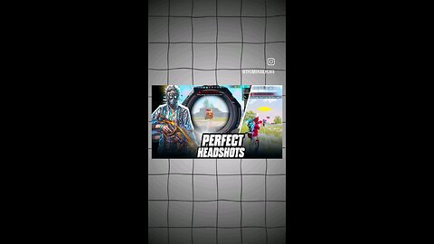 viral thumbnail make