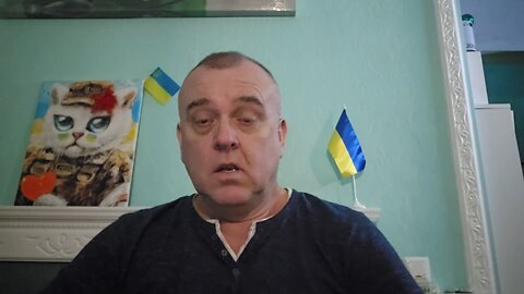 4. 21.12.2025 г. Руб. Потери рашистов российской армии бандита путина