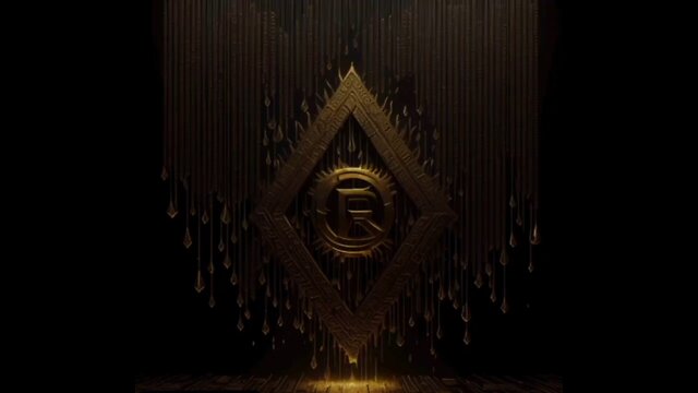 Alchemy of Requiem