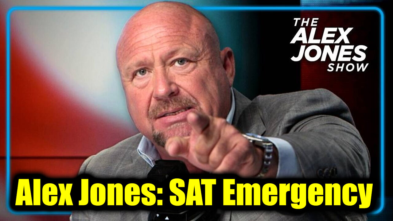 SAT Emergency: Trump Orders Carrier Strike Group to the Caribbean Ahead of Venezuelan Invasion