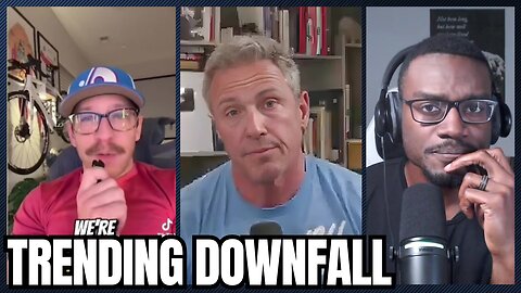 How Modern Liberalism Has Ruined The Democrat Party 