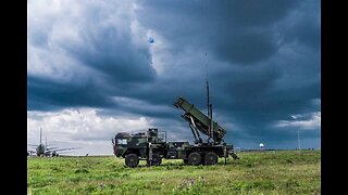 What Happens If Russia Loses the War in Ukraine?