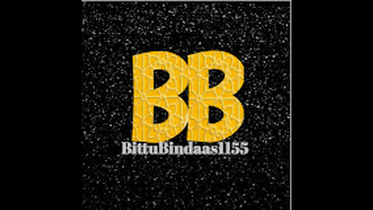 आज 28 मार्च 2025 के मुख्य समाचार बड़ी खबरें, PM Modi, UP, Bihar, Delhi, SBI