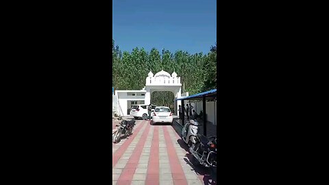 satisfying Video