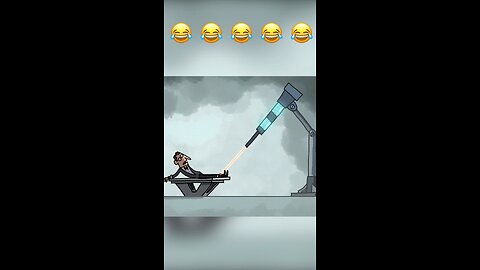 James Bond Epic Fail 😅