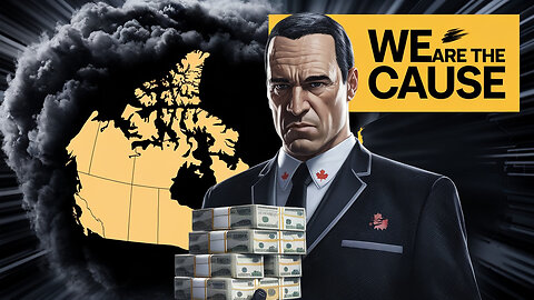 🚨US Resumes Military Aid, DCA Mid-Air Collision, & Ontario Trade Showdown – What You Need to Know!