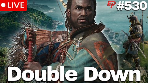 Hacked Ubisoft Doubles Down | Stranger Things Gets Weirder | New Years Celebration | Hypnocast