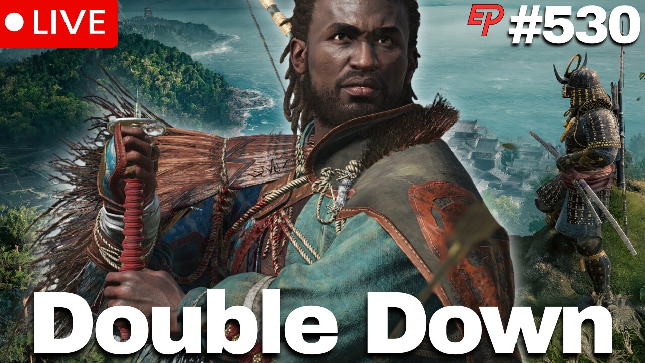 Hacked Ubisoft Doubles Down | Stranger Things Gets Weirder | New Years Celebration | Hypnocast