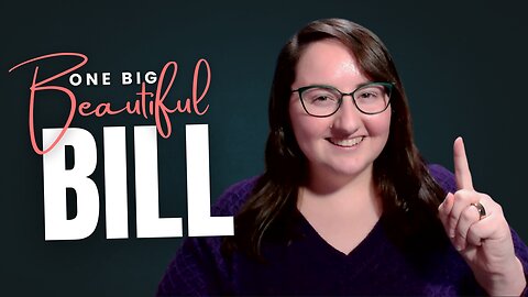 How This New Law Can Save Your Business Money