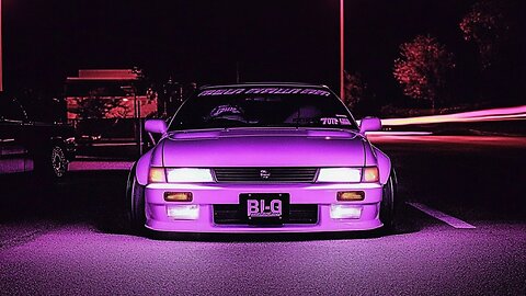 ATMOSPHERIC PHONK 2025 ※ BEST NIGHT DRIVE CHILL PHONK MIX ※ CHILL NIGHT DRIVES ※ фонк 2025