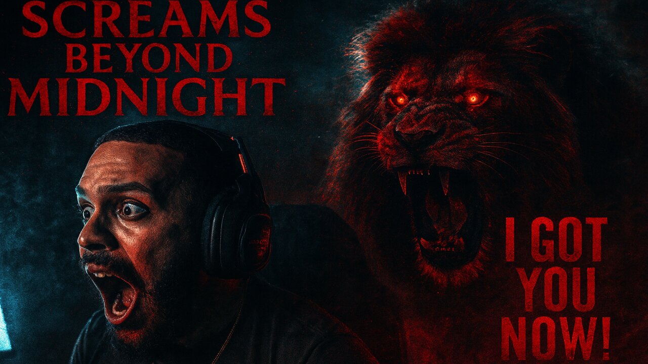 Playing 👉SOMA👈Been awhile... hi! | SCREAMS BEYOND MIDNIGHT | Are You Scared!? Grab a snack.