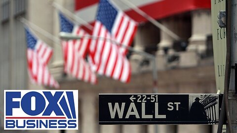 'BIBLICALLY ALIGNED': New faith-based banking platform sweeps the nation
