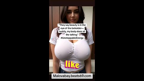 Doordashhelpwanted.com