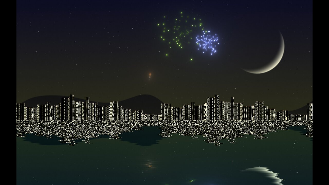 Classic House Mix Vol. 16