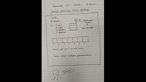 December 07 2025 - Hydroponic skaterink draft