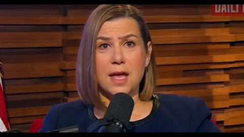 In a Fit of Save Your Ass, Slotkin Throws Military Personnel Under the Bus!