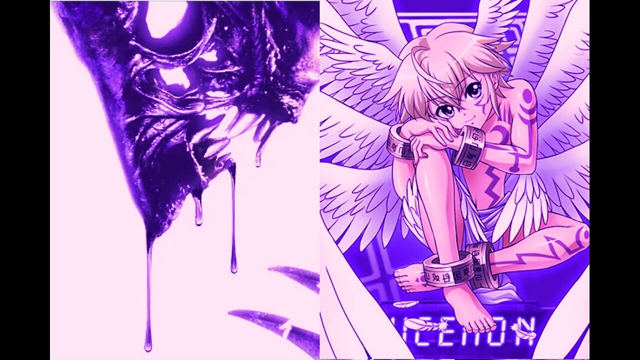 Digimon Story: Time Stranger HM Part 15: Alien Versus Predator