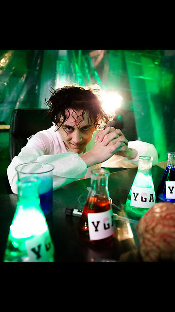 Lil mabu's rise to fame