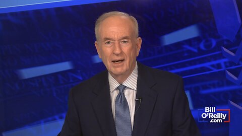 No Spin News - January 28, 2025