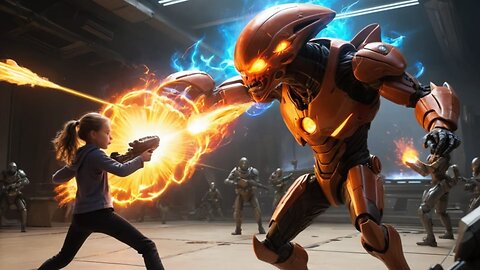 robot and boy fight moral story ❤🧡😱😲🤑😆🤔🎁💋🎉🎂🐱‍👤🤳😃✨✔🤷‍♂️😢😢🎶😜😊😉😒😒🙌💖💕🤦‍♀️🤦‍♂️👏🤞💋🤷‍♀️🌹😍😎✌👌👍👍👀😘