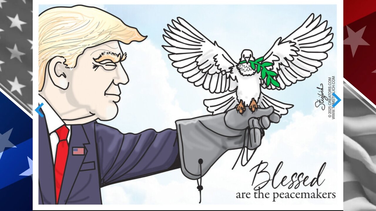 HEYDONMUSICPAGE Latest Videos & Breaking News 10.12.25