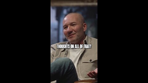 They're Growing Humans in a Lab?! 😳