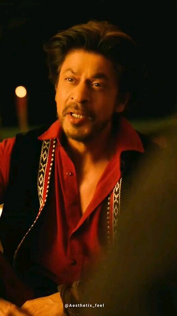 👩‍🦱🙍‍♂️